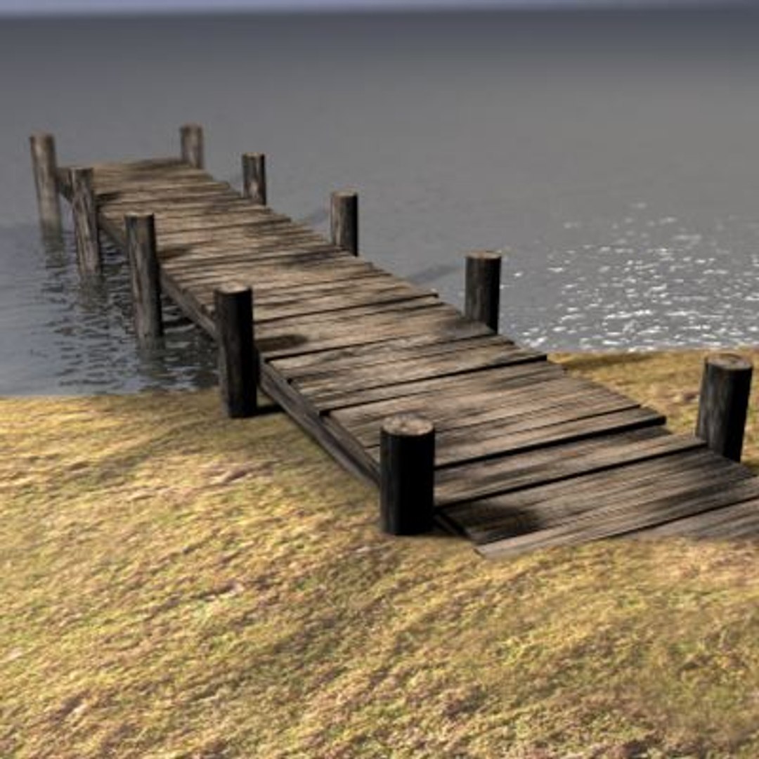 3d old pier https://p.turbosquid.com/ts-thumb/95/txVEoT/02ai4AR7/oldpier4/jpg/1171816738/1920x1080/fit_q87/10f13083be05cc5539089fde1e604fb708946076/oldpier4.jpg