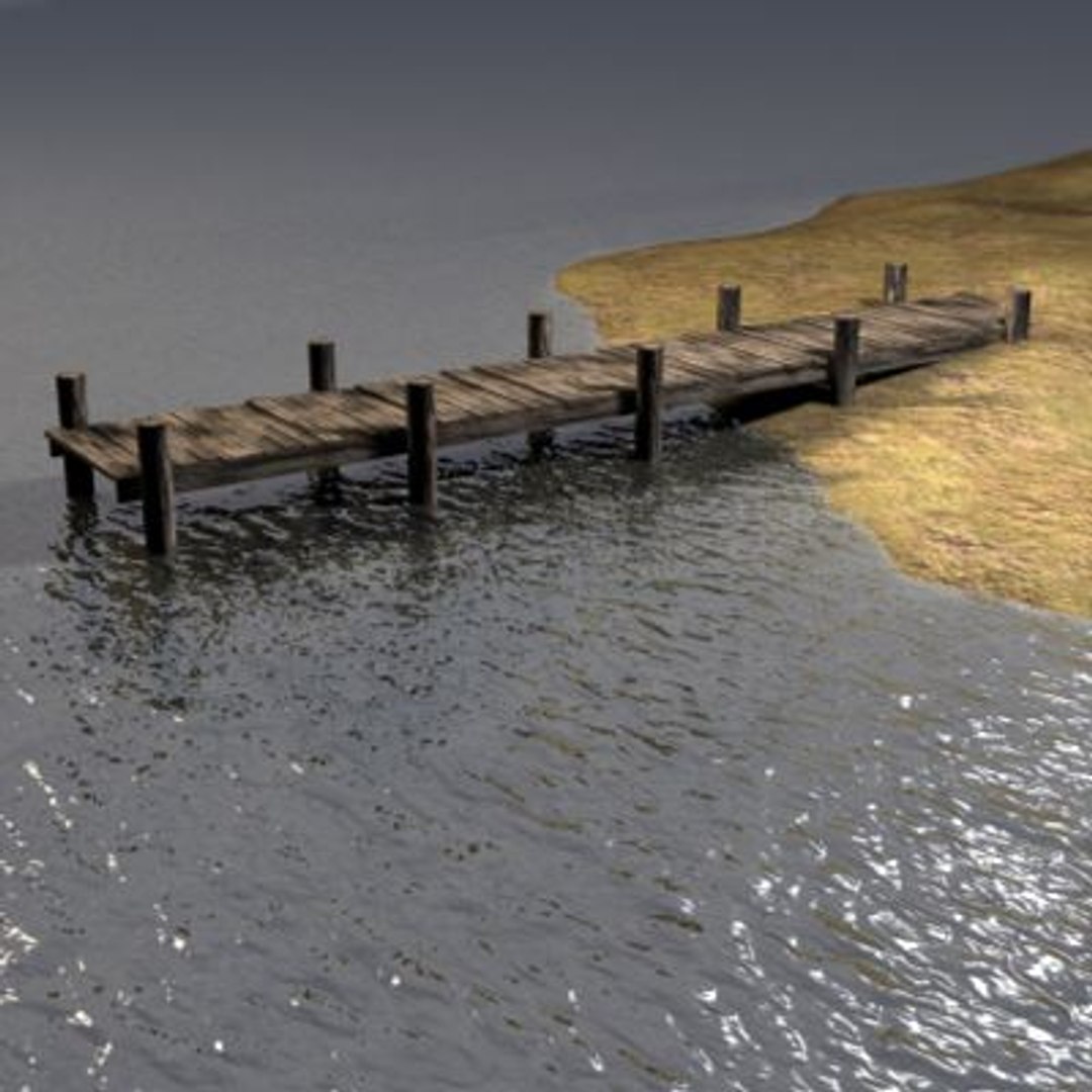 3d old pier https://p.turbosquid.com/ts-thumb/95/txVEoT/7QfmlUyU/oldpier5/jpg/1171816912/1920x1080/fit_q87/09cd27bbb5e12c78a5c790d9474a2f99b4ba0710/oldpier5.jpg