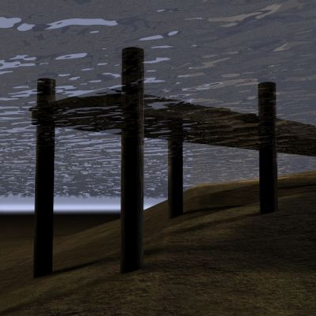 3d old pier https://p.turbosquid.com/ts-thumb/95/txVEoT/H7Fuwqac/oldpier6/jpg/1171816834/1920x1080/fit_q87/1a32b8d9493a9189c6f9c2bb44dff0d5ed9561ab/oldpier6.jpg