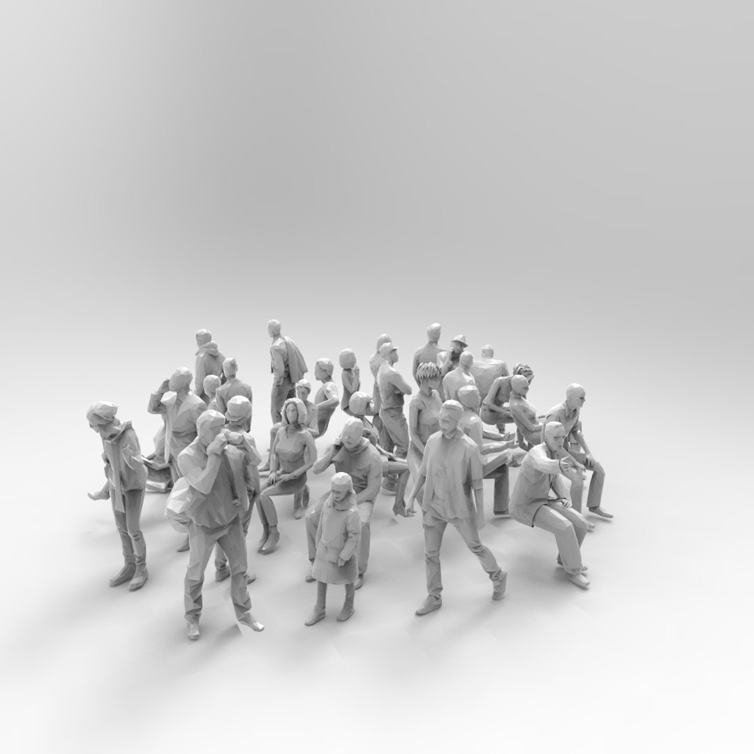 29 people 3D https://p.turbosquid.com/ts-thumb/95/ur6fJz/ixcTpEZE/untitled.518/jpg/1535486888/1920x1080/fit_q87/c3da0771628c39af4890927ec704c6e801891848/untitled.518.jpg