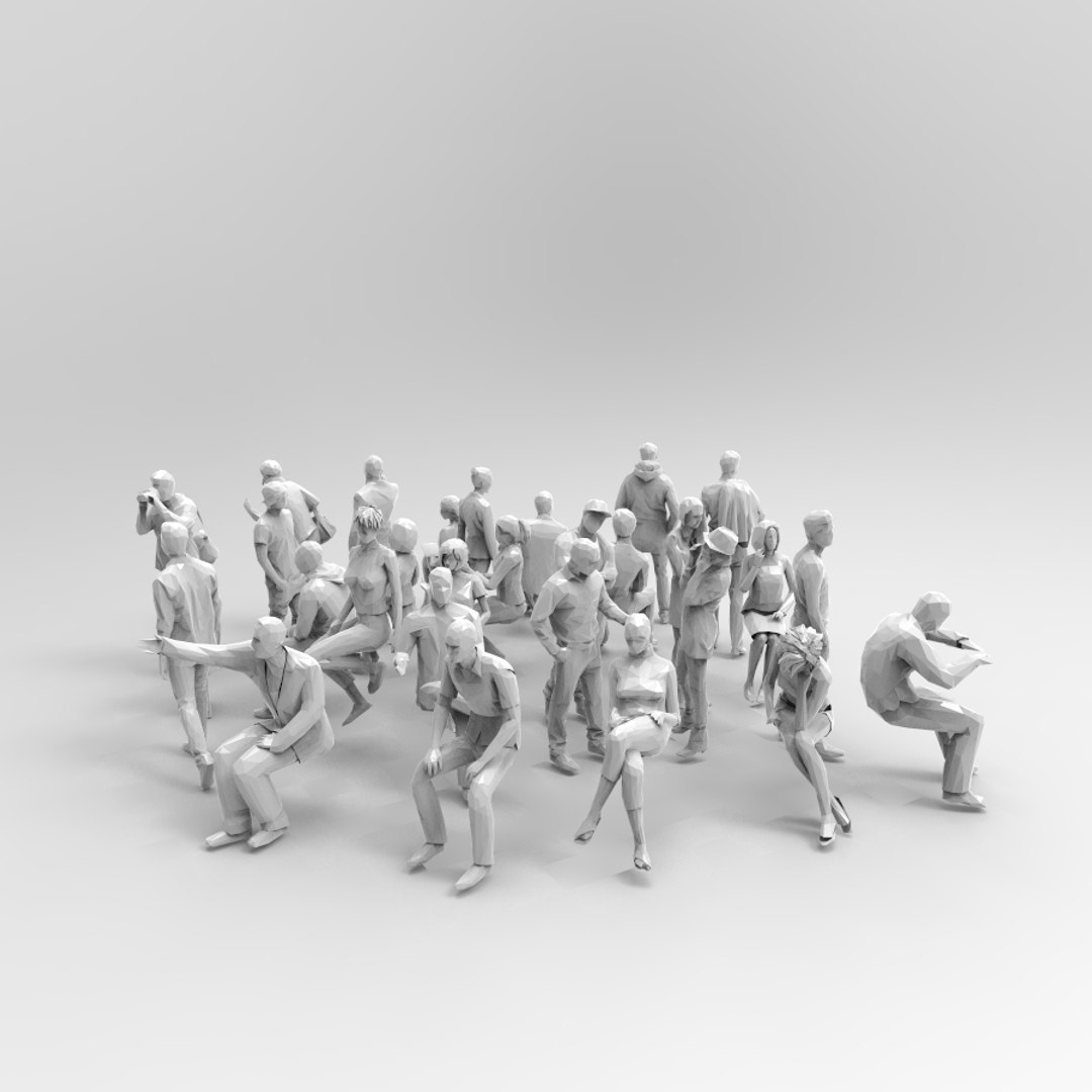 29 people 3D https://p.turbosquid.com/ts-thumb/95/ur6fJz/jOKCyw15/untitled.516/jpg/1535478805/1920x1080/fit_q87/03b4d1f3281adbd6faa87fe85269ff1d43977f64/untitled.516.jpg