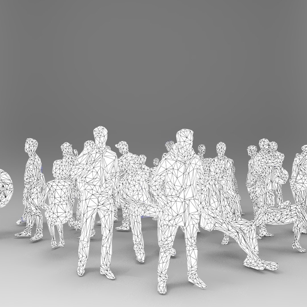 29 people 3D https://p.turbosquid.com/ts-thumb/95/ur6fJz/yTQfCYif/untitled.523/jpg/1535487437/1920x1080/fit_q87/41f35350b60ecb0cc9b407125e3234d24cc56ef6/untitled.523.jpg