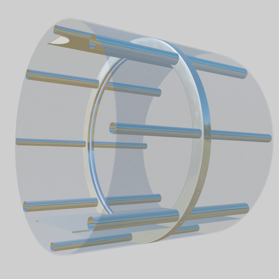Future tunnel model https://p.turbosquid.com/ts-thumb/95/xgMAqy/IM/3/png/1651769592/1920x1080/fit_q87/ff0c90987c514ff98f5d2a83100e79091fd7634b/3.jpg