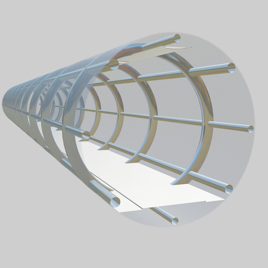 Future tunnel model https://p.turbosquid.com/ts-thumb/95/xgMAqy/Pd/4/png/1651769589/1920x1080/fit_q87/d45d26e4ac00b0984121baabb1f3fc50fd4295ca/4.jpg