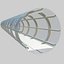Futur tunnel