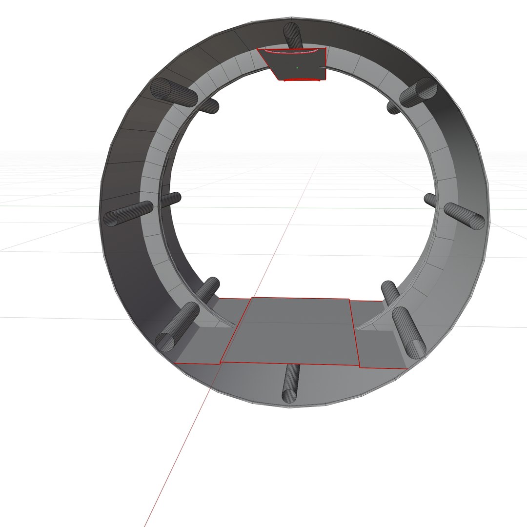 Future tunnel model https://p.turbosquid.com/ts-thumb/95/xgMAqy/Qc/6/png/1651769590/1920x1080/fit_q87/60973510c8b8bd130ebbd72148b96347a93717e5/6.jpg