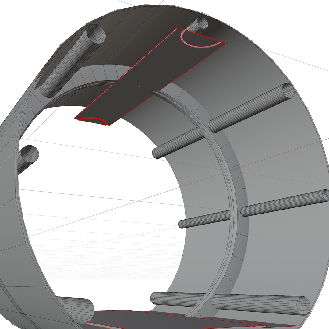 Future tunnel model https://p.turbosquid.com/ts-thumb/95/xgMAqy/W8/7/png/1651769591/1920x1080/fit_q87/6207f3d8509a21d71cfcecfe44aeafd8395677ce/7.jpg