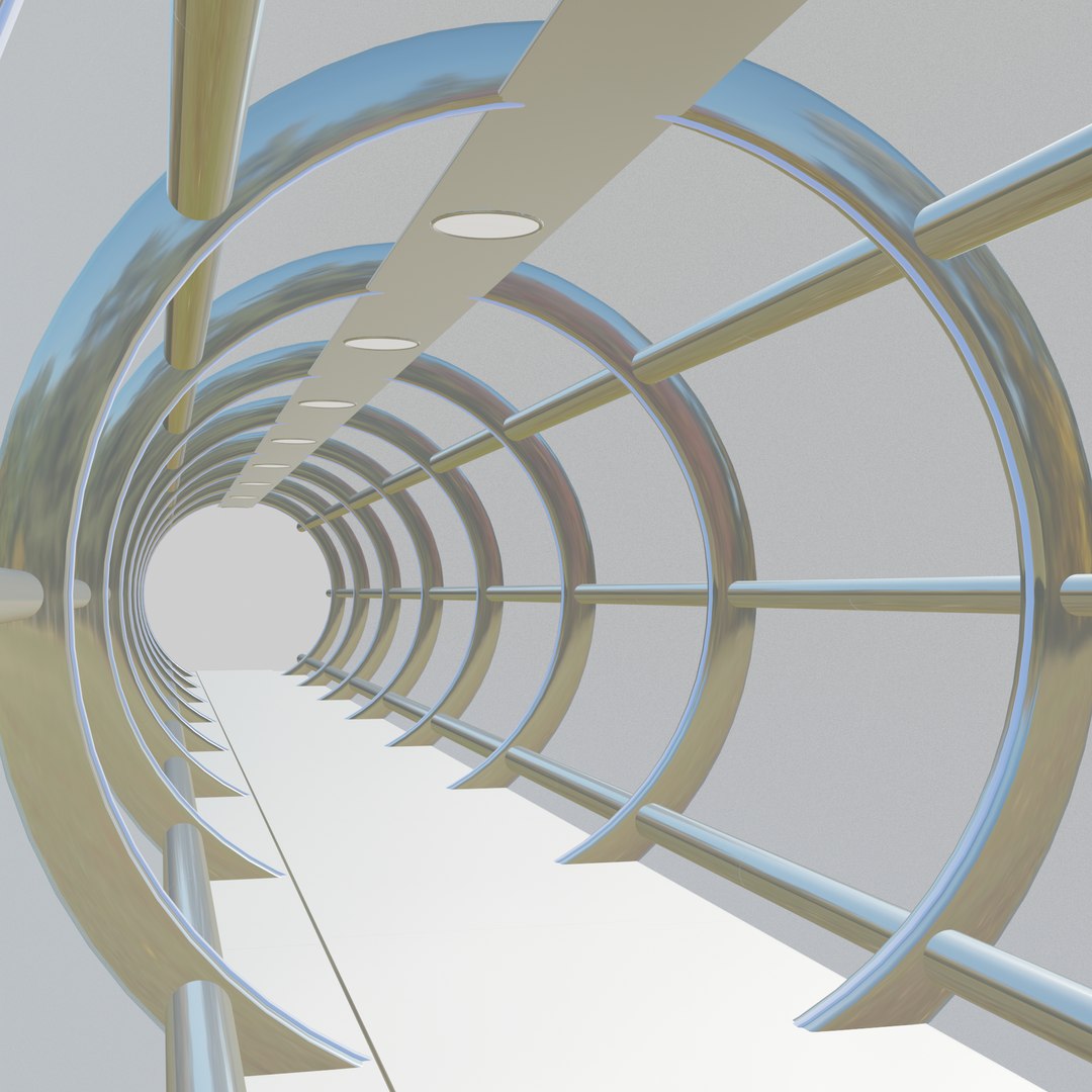 Future tunnel model https://p.turbosquid.com/ts-thumb/95/xgMAqy/Zl/5/png/1651769595/1920x1080/fit_q87/1c82d9ec5ebf34c88ebf432dc82418ae45450f87/5.jpg