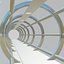 Futur tunnel