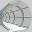 Futur tunnel