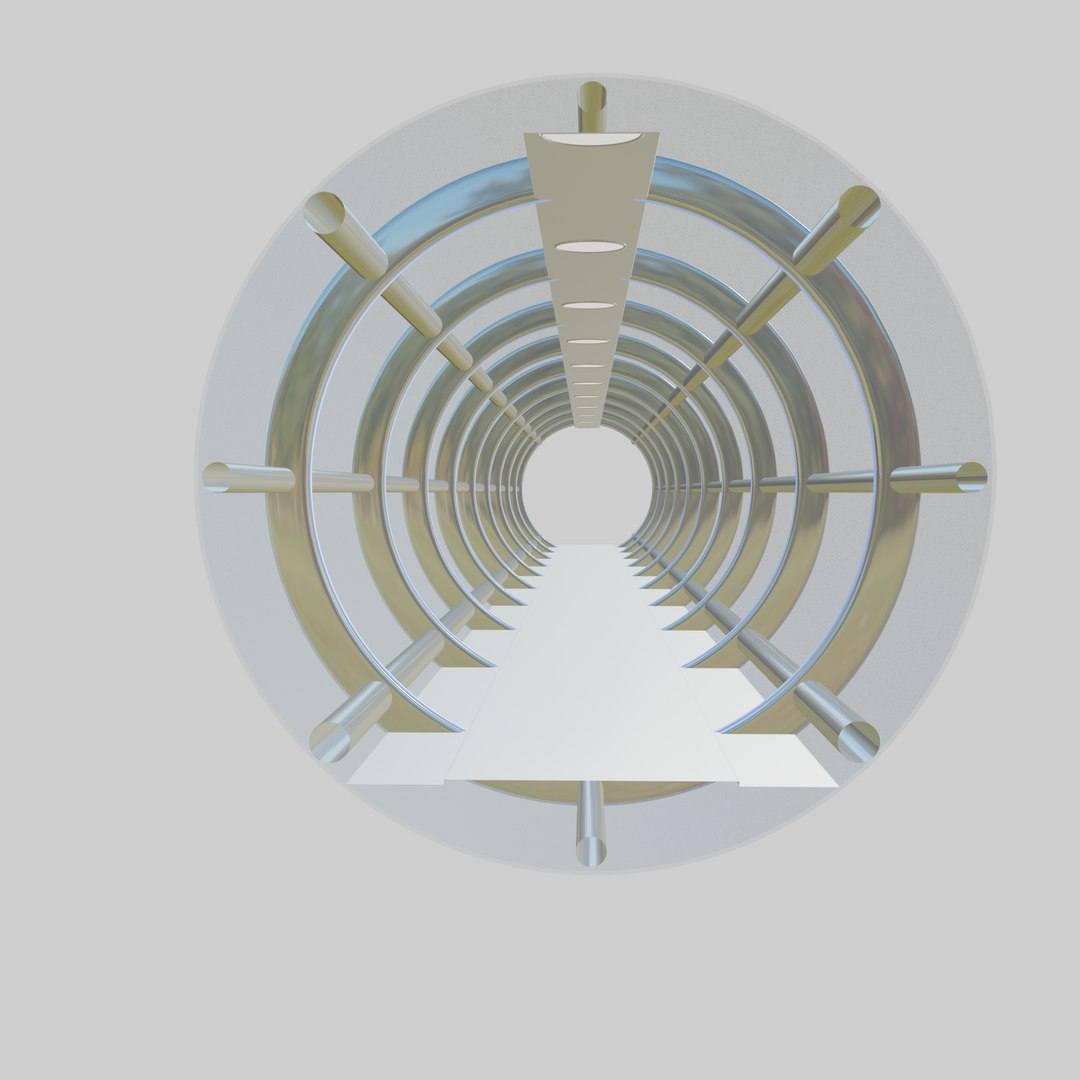 Future tunnel model https://p.turbosquid.com/ts-thumb/95/xgMAqy/uc/1/png/1651769591/1920x1080/fit_q87/38a950ba4462b48988bba30398787cc3f911e83a/1.jpg
