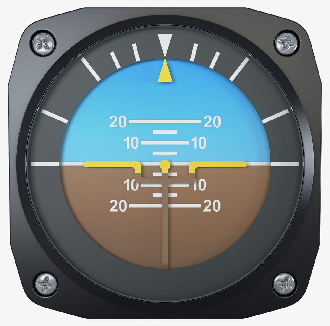 Aircraft Gauge Instruments Full Pack 16 Models 3D model https://p.turbosquid.com/ts-thumb/95/zJ4QBy/EY/attitude_indicator_gauge_m1_0000/jpg/1789370267/1920x1080/fit_q87/1db8ce6bdf8d3cdf03fa256e8c4856f50160a0ec/attitude_indicator_gauge_m1_0000.jpg
