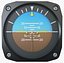 Pack complet d'instruments de mesure pour avions - 16 modèles