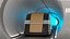 Tesla-Powered Underground Transit and Tesla Robovan