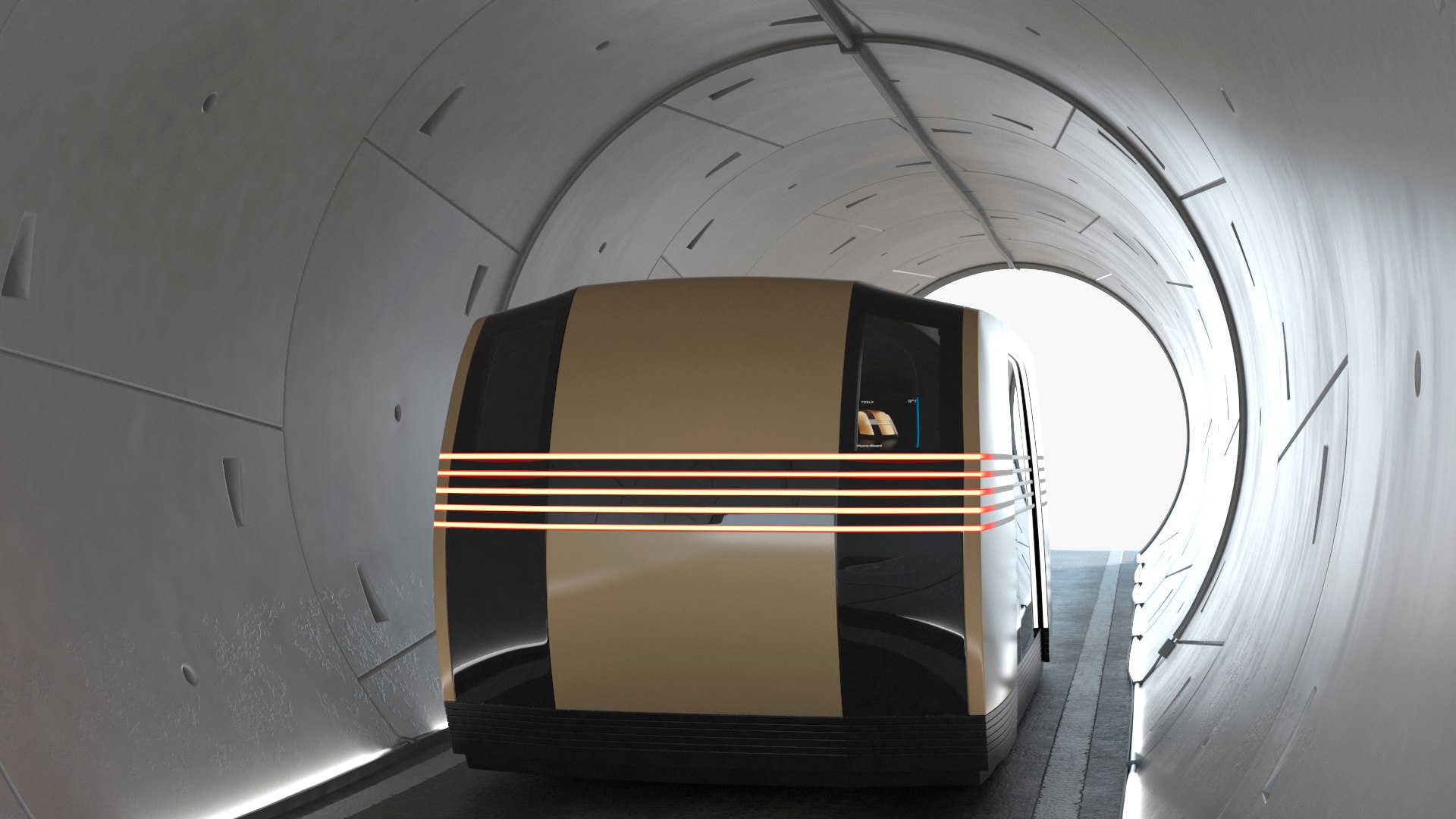 3D Tesla-Powered Underground Transit and Tesla Robovan https://p.turbosquid.com/ts-thumb/96/4gd2Oa/BS/teslapowered_underground_transit_and_tesla_robovan_016/jpg/1745544645/1920x1080/fit_q87/7c92a62fd5fa0ece86c2560f1b29563f4e611b76/teslapowered_underground_transit_and_tesla_robovan_016.jpg