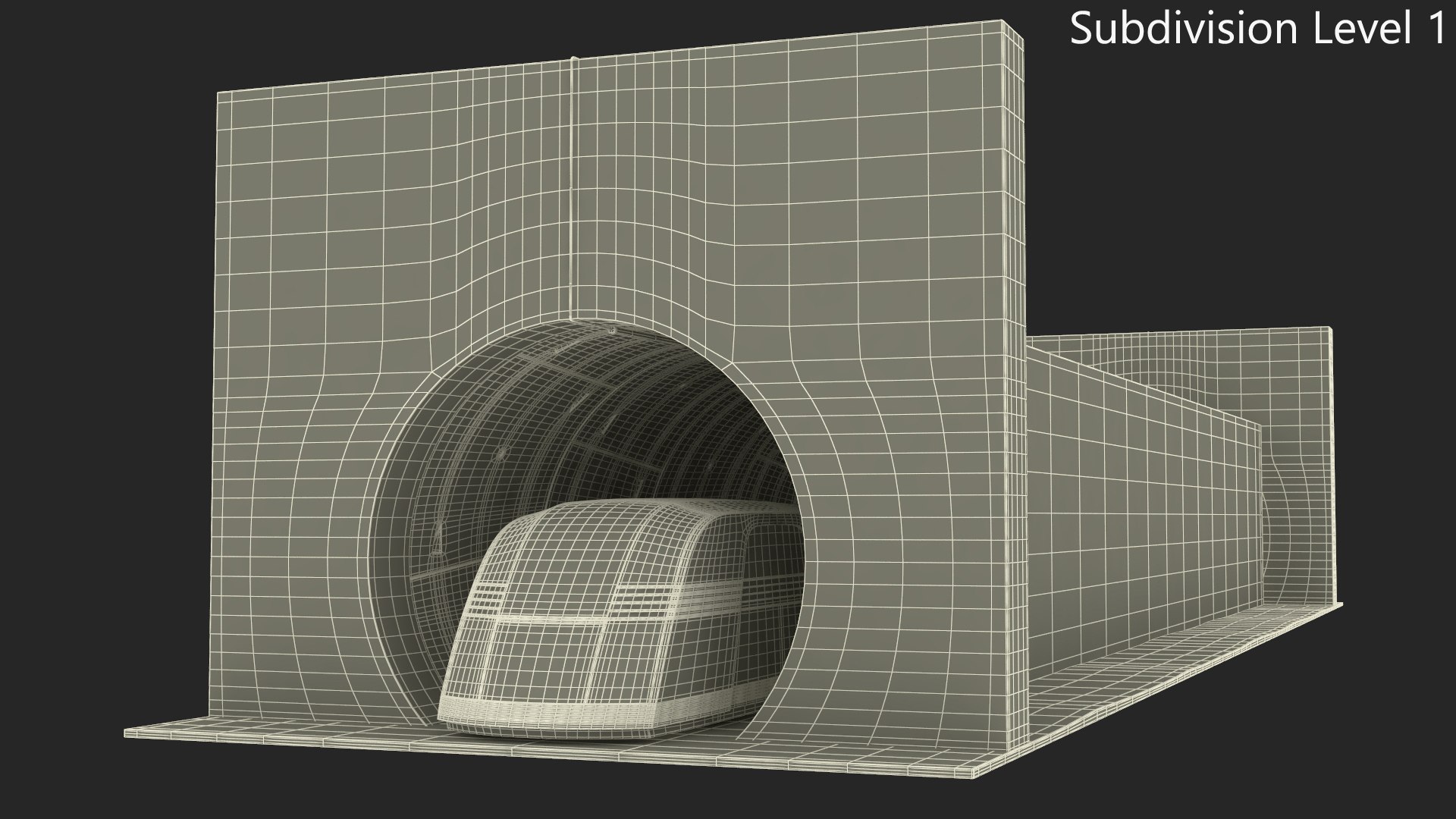 3D Tesla-Powered Underground Transit and Tesla Robovan https://p.turbosquid.com/ts-thumb/96/4gd2Oa/am/teslapowered_underground_transit_and_tesla_robovan_024/jpg/1745544665/1920x1080/fit_q87/7789ce7d33e7c07f5e76f49a103e17a427075eed/teslapowered_underground_transit_and_tesla_robovan_024.jpg