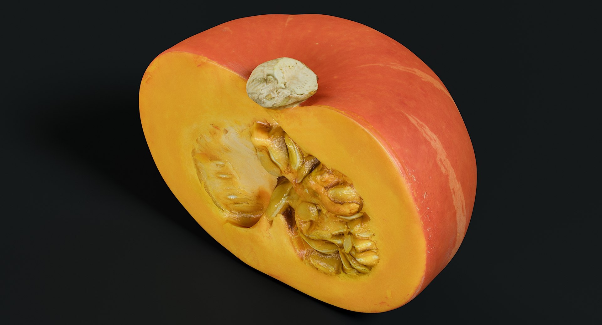3D realistic pumpkin small 1 model https://p.turbosquid.com/ts-thumb/96/5NKBqf/2k5qSIrE/_view06/jpg/1571390676/1920x1080/fit_q87/119dfeda0f38de7d847f23c540ee18d37b6c136e/_view06.jpg