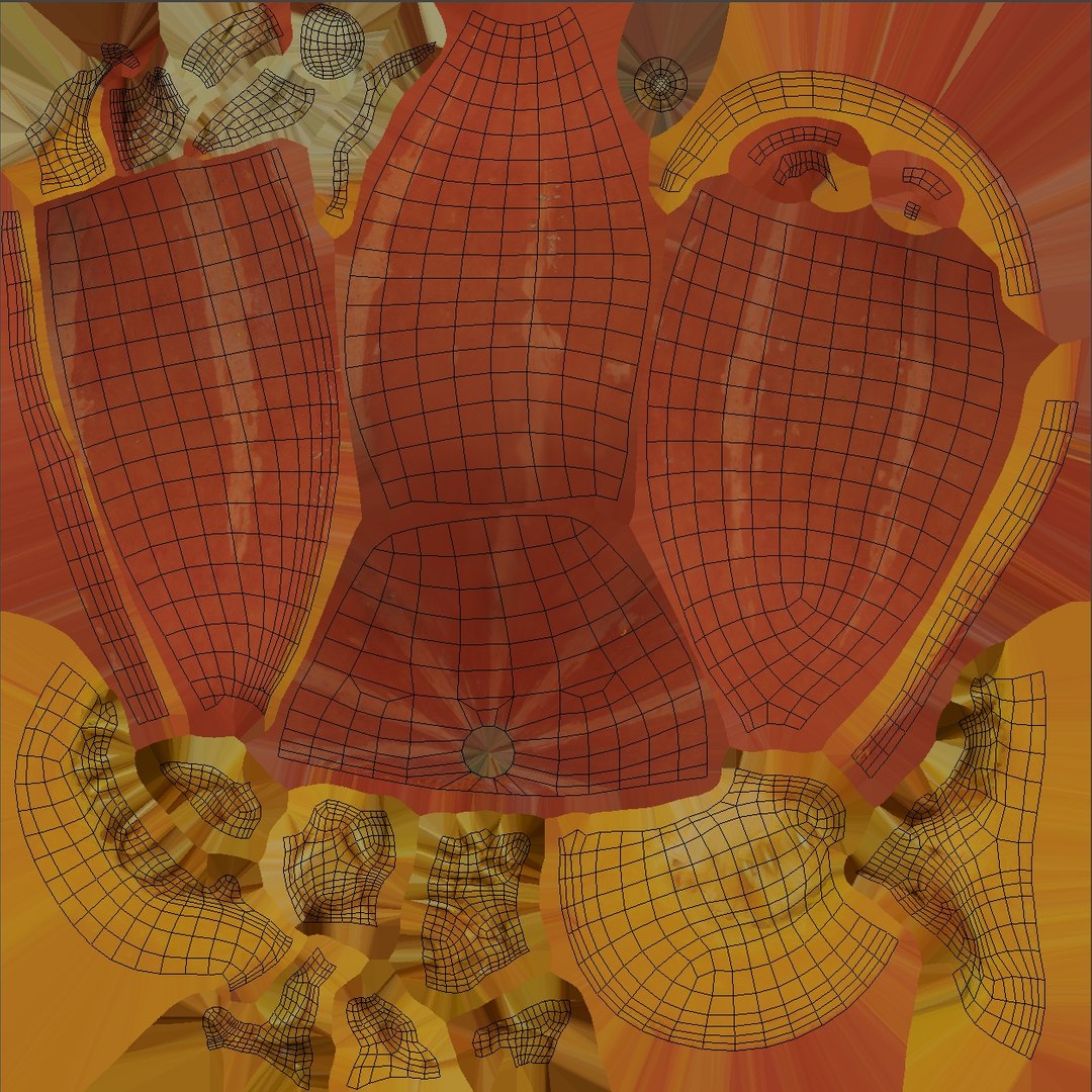 3D realistic pumpkin small 1 model https://p.turbosquid.com/ts-thumb/96/5NKBqf/4zxMoICm/uvw/jpg/1571390813/1920x1080/fit_q87/b1876d33e16e3dd76a8edb63593d30b0df466201/uvw.jpg