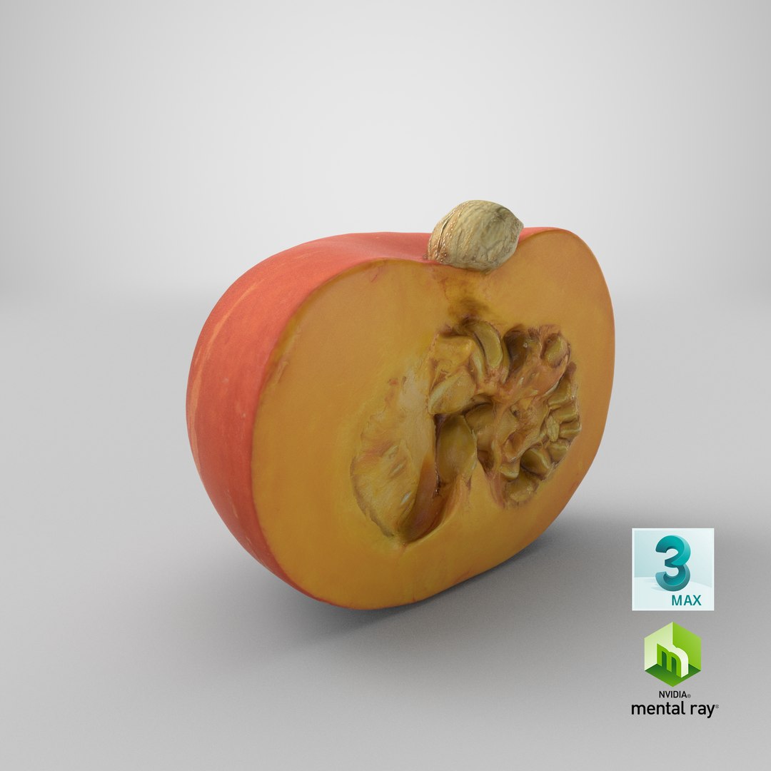 3D realistic pumpkin small 1 model https://p.turbosquid.com/ts-thumb/96/5NKBqf/5nLlHJPK/stemcell_max_mental_ray_render/png/1571854481/1920x1080/fit_q87/560ab4a56a13d2bb59509c887489a49ba1ba9abc/stemcell_max_mental_ray_render.jpg