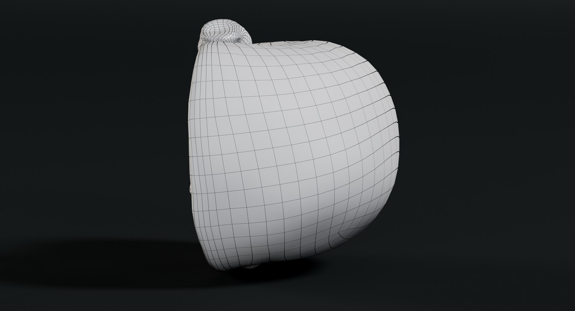 3D realistic pumpkin small 1 model https://p.turbosquid.com/ts-thumb/96/5NKBqf/F43lKYDn/_view120018/jpg/1571390791/1920x1080/fit_q87/8132b66257e8a6851fd7470a48deaa60e157ebb8/_view120018.jpg