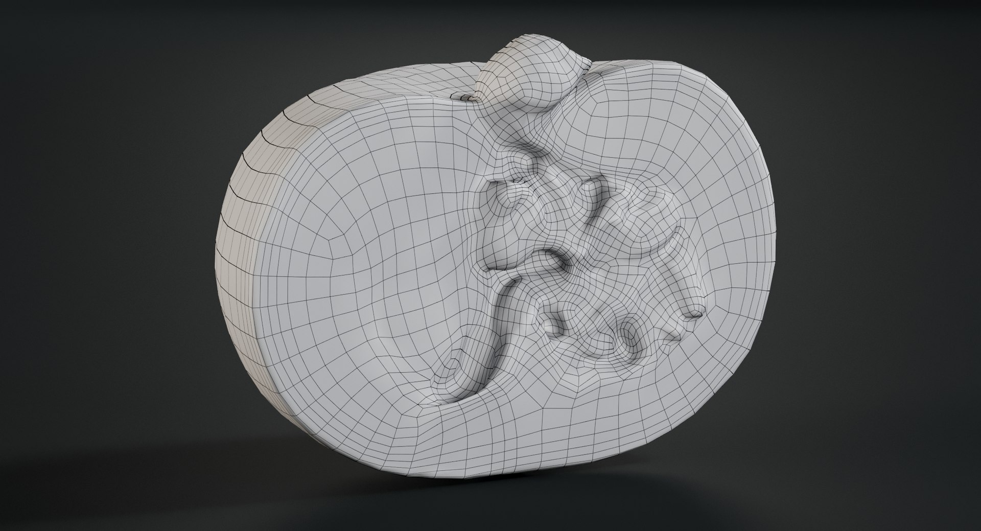 3D realistic pumpkin small 1 model https://p.turbosquid.com/ts-thumb/96/5NKBqf/JYnxITqt/si_2/jpg/1571390791/1920x1080/fit_q87/332ecb202e247e412b60ea44a11515baf21a909a/si_2.jpg