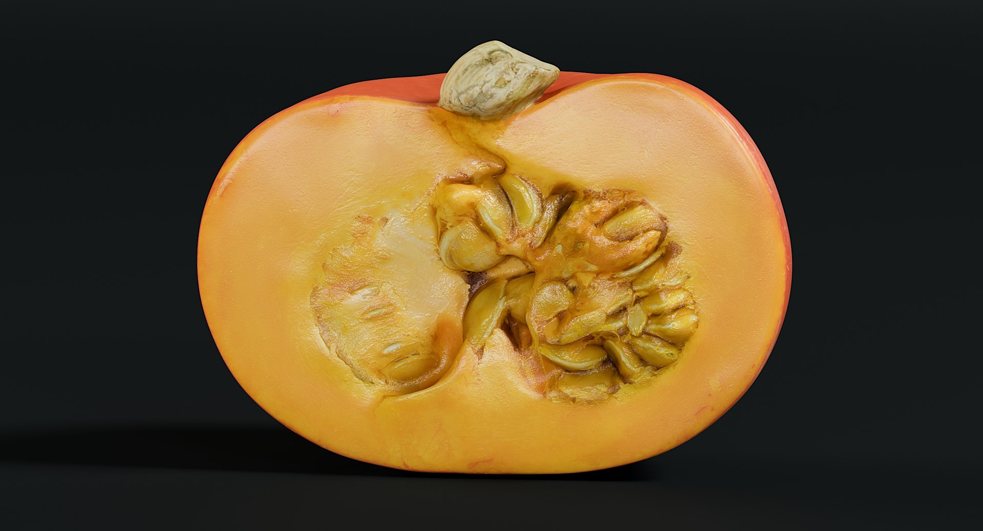 3D realistic pumpkin small 1 model https://p.turbosquid.com/ts-thumb/96/5NKBqf/NkRa4u7e/_view07/jpg/1571390676/1920x1080/fit_q87/d0666434ac908e941fea7d3f1ec7af06c338fed9/_view07.jpg