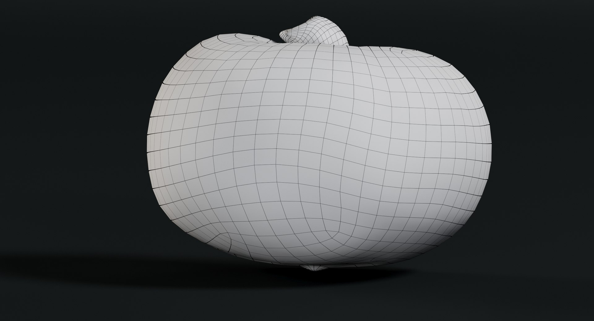 3D realistic pumpkin small 1 model https://p.turbosquid.com/ts-thumb/96/5NKBqf/U2Y81Fx3/_view110012/jpg/1571390791/1920x1080/fit_q87/21c3506bcfc074ff1802124dff65b28bd1ebcc0d/_view110012.jpg
