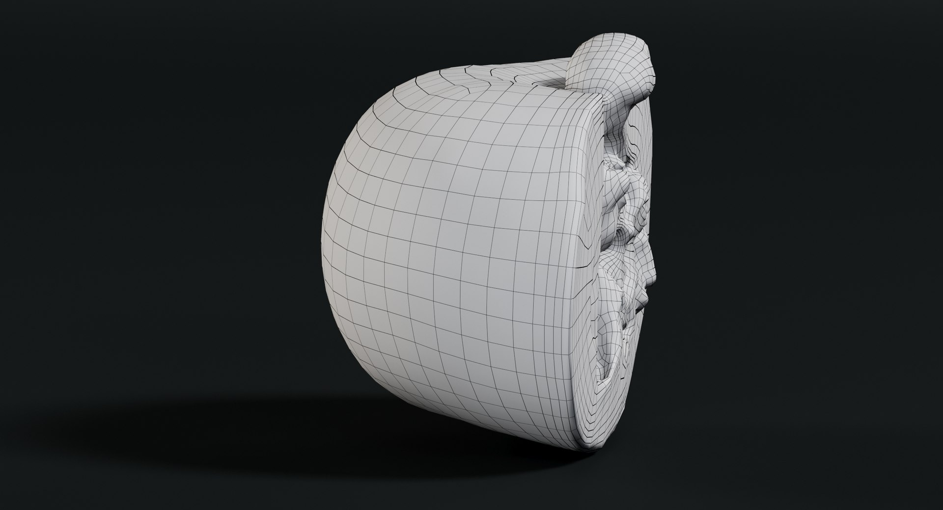 3D realistic pumpkin small 1 model https://p.turbosquid.com/ts-thumb/96/5NKBqf/vk1ES21D/_view100006/jpg/1571390791/1920x1080/fit_q87/9e3a1f666f8b2673bb7026d06356bb1a62f4a93f/_view100006.jpg