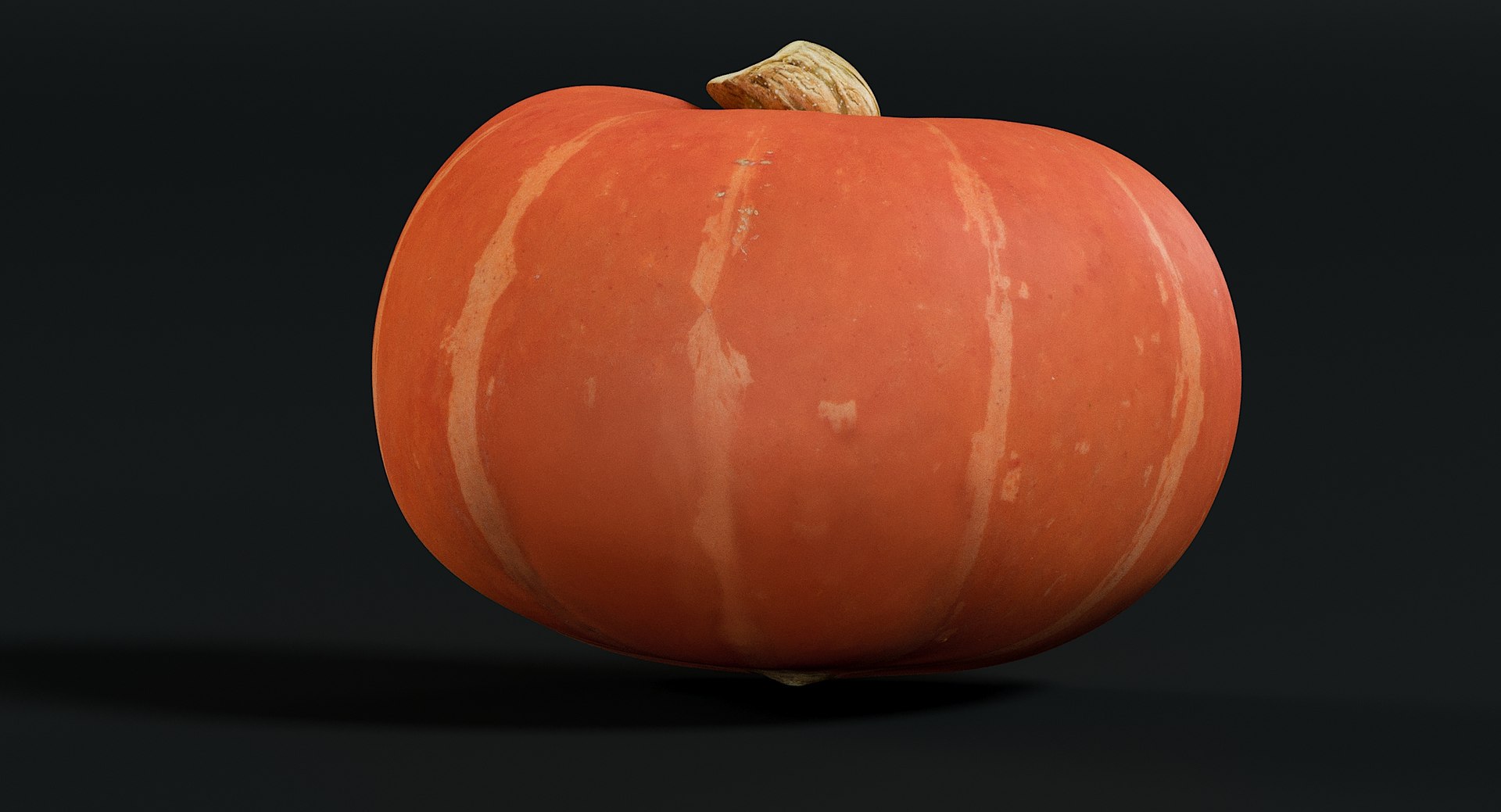 3D realistic pumpkin small 1 model https://p.turbosquid.com/ts-thumb/96/5NKBqf/xcpg5l2z/_view110012/jpg/1571390676/1920x1080/fit_q87/b46cc32fb84da28bf01f7616db305f200f6a5b1b/_view110012.jpg