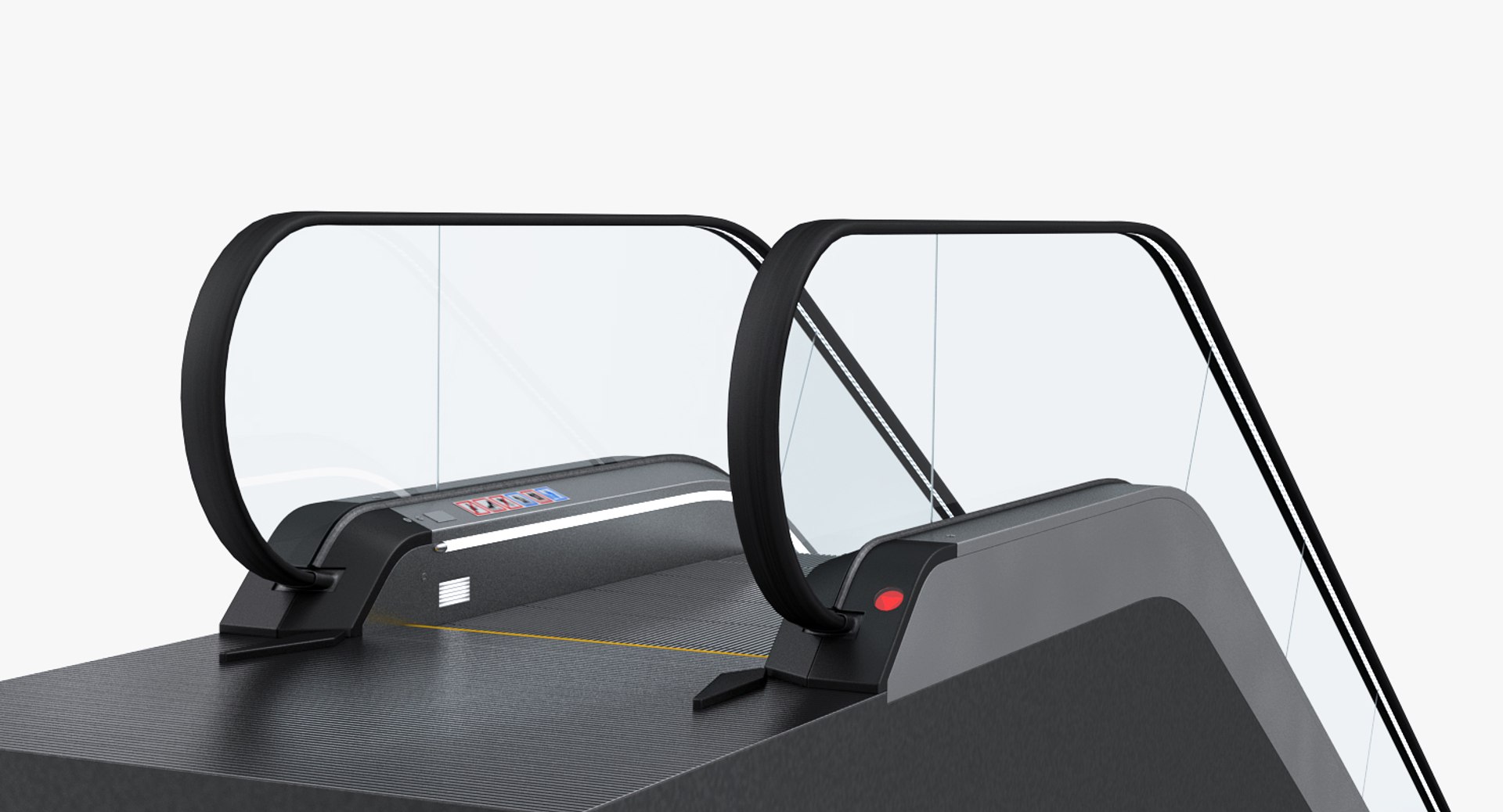 3D escalator moving walkway https://p.turbosquid.com/ts-thumb/96/5NgGBE/DKL1GtjQ/escalatorandmovingwalkwaycollection3dmodel014/jpg/1534006500/1920x1080/fit_q87/73b7d9163d4bea30d59cc822066bf3c9a2870879/escalatorandmovingwalkwaycollection3dmodel014.jpg