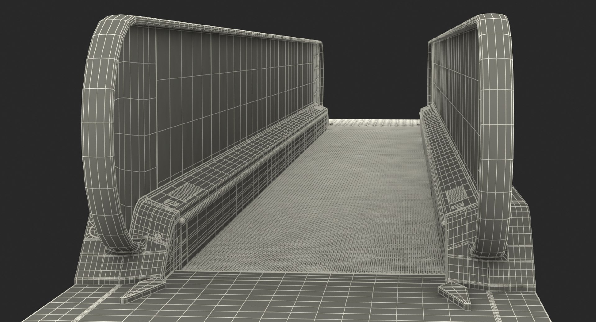 3D escalator moving walkway https://p.turbosquid.com/ts-thumb/96/5NgGBE/g1STrxPa/escalatorandmovingwalkwaycollection3dmodel015/jpg/1534006500/1920x1080/fit_q87/970127d9e6ba69c93e6187a8c540c0038efdfa52/escalatorandmovingwalkwaycollection3dmodel015.jpg