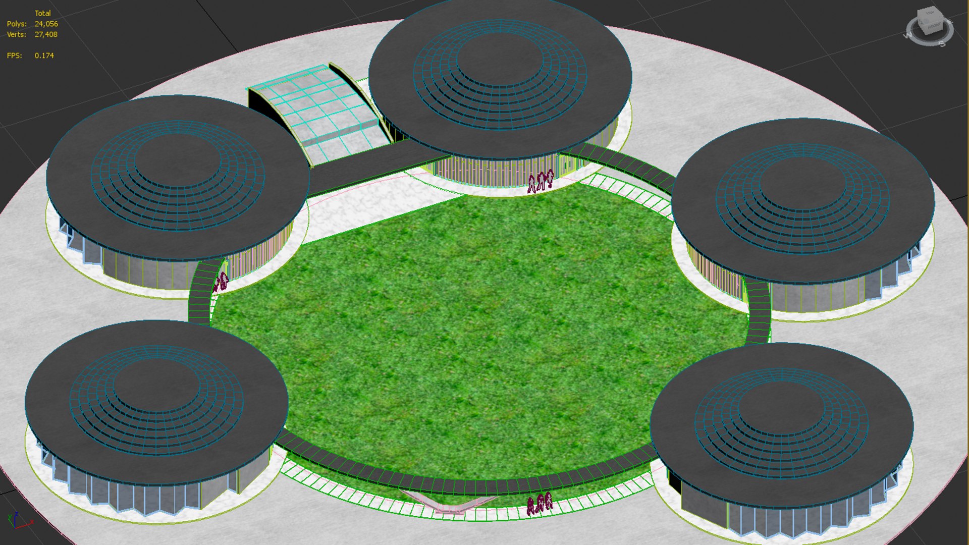 3D model exhibition 5 halls exterior interior https://p.turbosquid.com/ts-thumb/96/7bWfIc/C5/screenshot2021071619.18.04/png/1626462833/1920x1080/fit_q87/d220a932bb8d113e4b9951691a5695b877fb10d4/screenshot2021071619.18.04.jpg