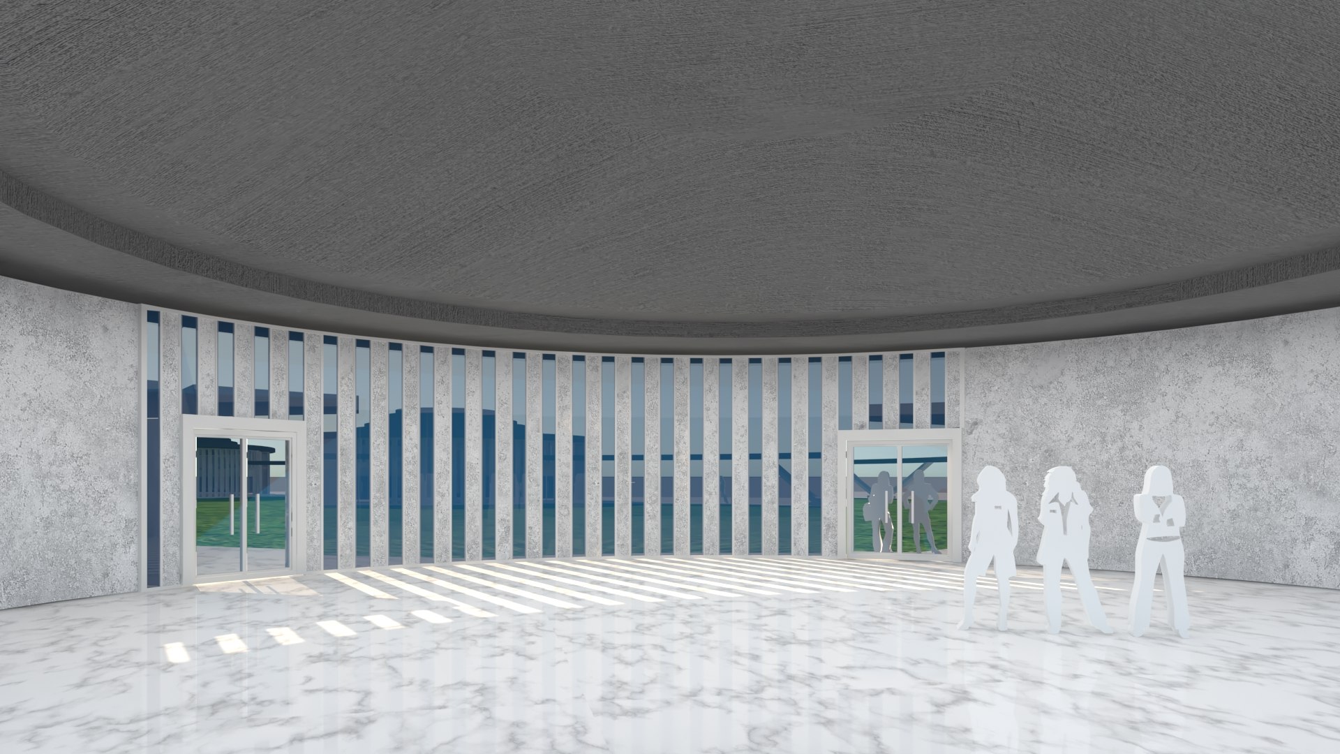 3D model exhibition 5 halls exterior interior https://p.turbosquid.com/ts-thumb/96/7bWfIc/CK/school5/jpg/1626462830/1920x1080/fit_q87/6d5d4433b47d1df2b595e866ac13a6fa498c95d5/school5.jpg