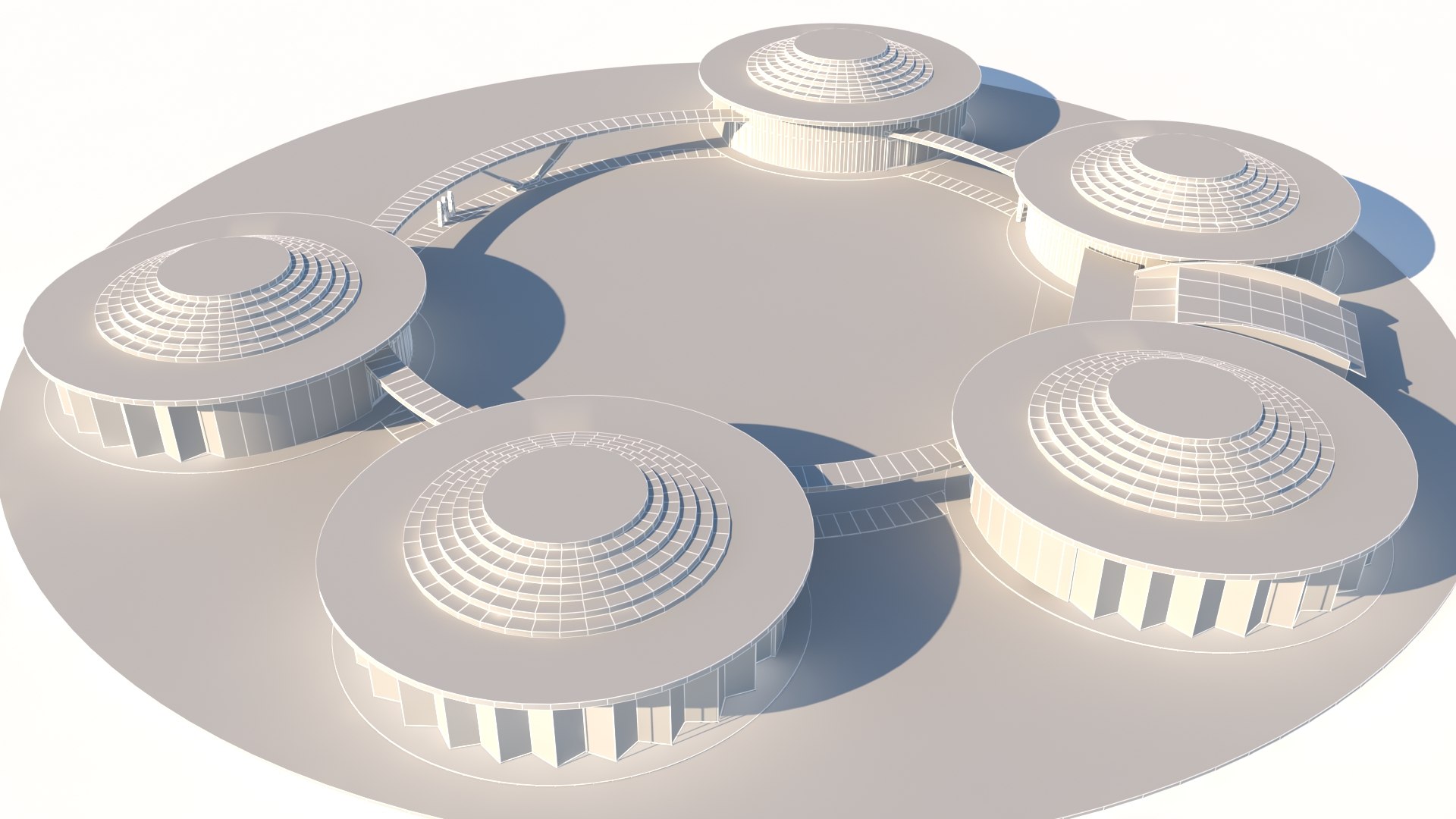 3D model exhibition 5 halls exterior interior https://p.turbosquid.com/ts-thumb/96/7bWfIc/H1/school8/jpg/1626462809/1920x1080/fit_q87/14ef77782f9a474c4103fc269fb6718c51b0dd80/school8.jpg