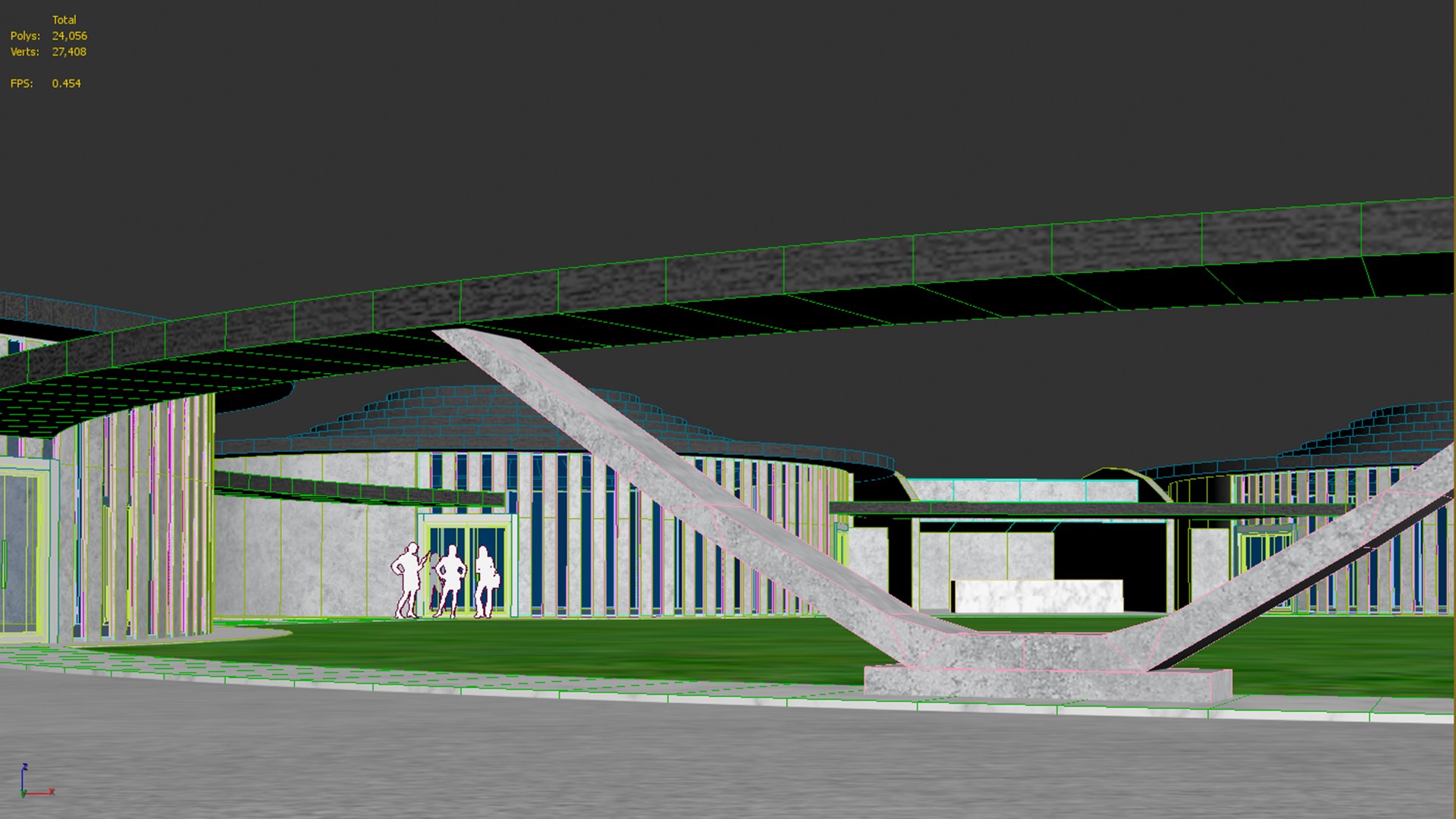 3D model exhibition 5 halls exterior interior https://p.turbosquid.com/ts-thumb/96/7bWfIc/Kd/screenshot2021071619.19.07/png/1626462813/1920x1080/fit_q87/d7237a5a7e1be3697fc47c0395d90145e32a749c/screenshot2021071619.19.07.jpg