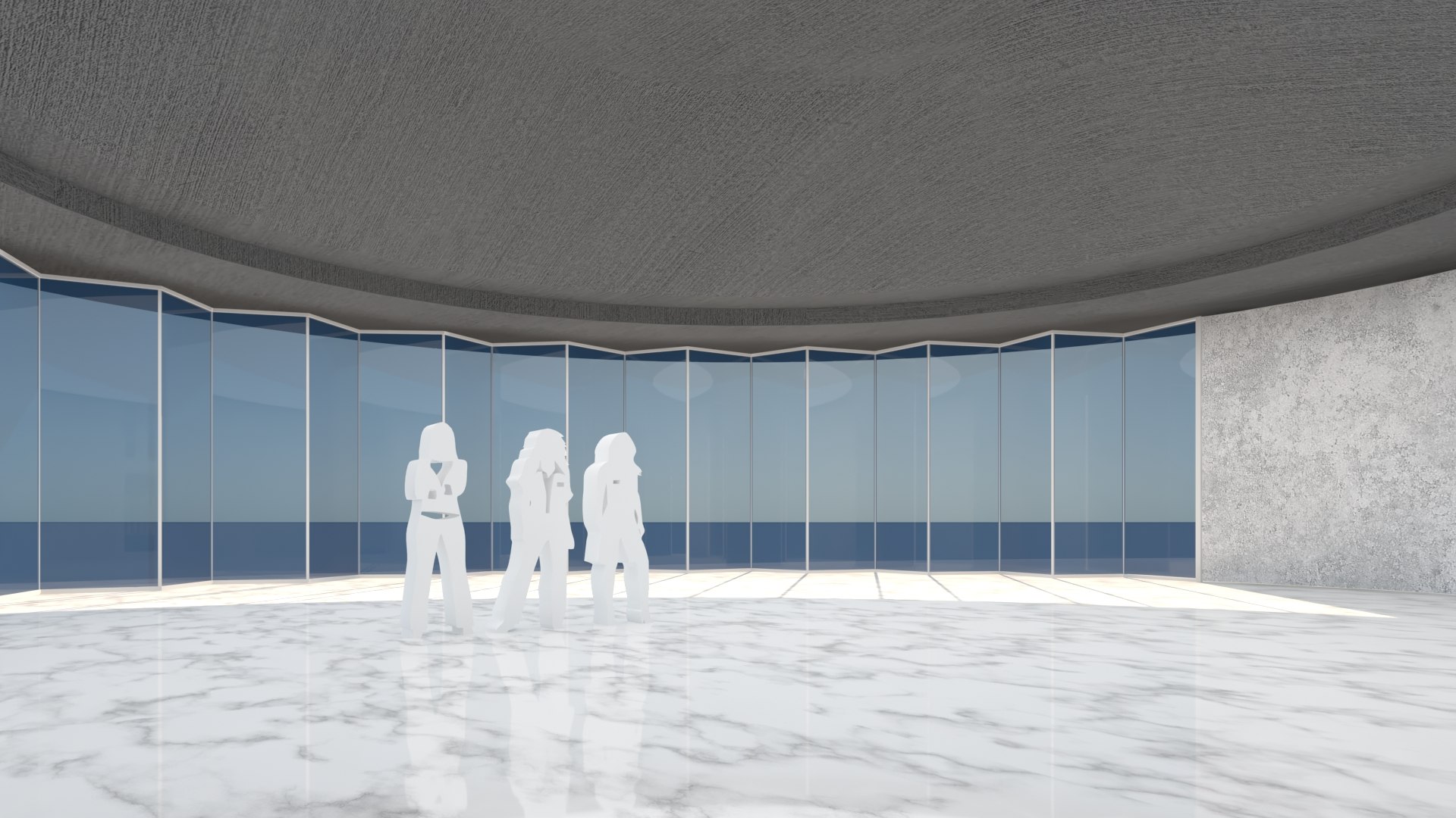 3D model exhibition 5 halls exterior interior https://p.turbosquid.com/ts-thumb/96/7bWfIc/N9/school6/jpg/1626462815/1920x1080/fit_q87/40319717423f555dd2ab7fc7f84dc2cc4c54cf92/school6.jpg