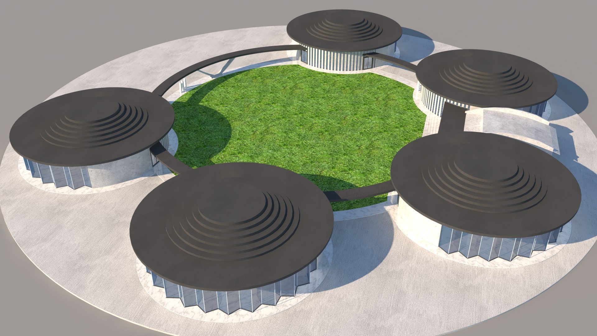 3D model exhibition 5 halls exterior interior https://p.turbosquid.com/ts-thumb/96/7bWfIc/W6/school3/jpg/1626462816/1920x1080/fit_q87/2cd6f08fb1cd82af94aefdfc8c549abcbd23f236/school3.jpg