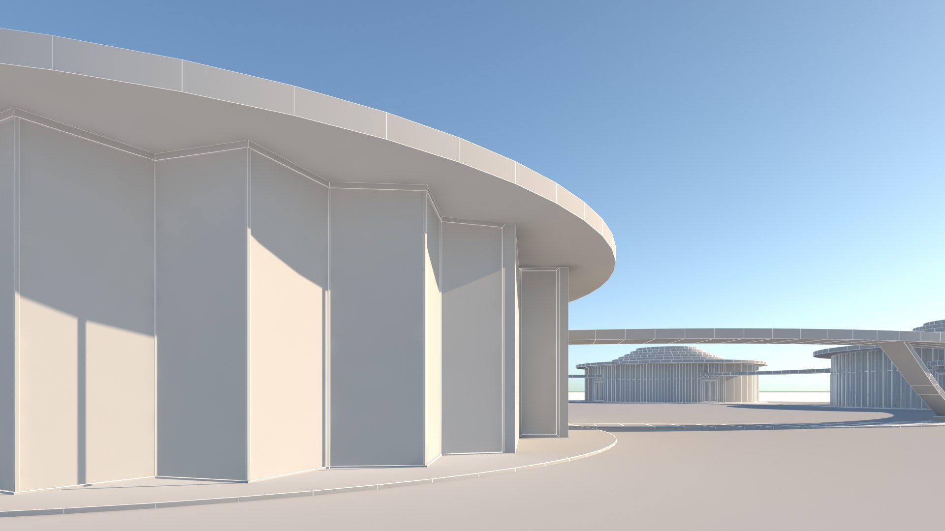 3D model exhibition 5 halls exterior interior https://p.turbosquid.com/ts-thumb/96/7bWfIc/eM/school10/jpg/1626462808/1920x1080/fit_q87/e8460e834bbaec63ac27737d0de8ffafab0274b0/school10.jpg