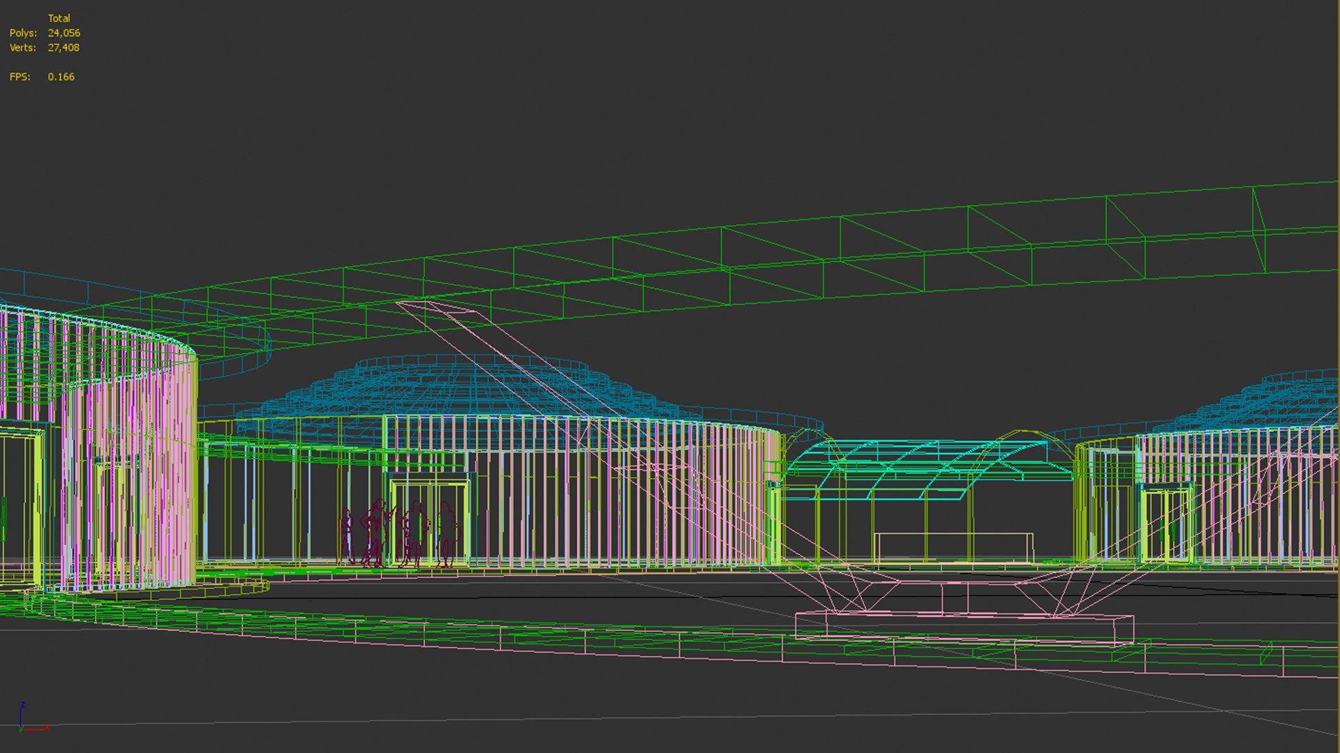 3D model exhibition 5 halls exterior interior https://p.turbosquid.com/ts-thumb/96/7bWfIc/iH/screenshot2021071619.19.15/png/1626462814/1920x1080/fit_q87/718e93960baab27f50eedae20ba83316802a0e58/screenshot2021071619.19.15.jpg