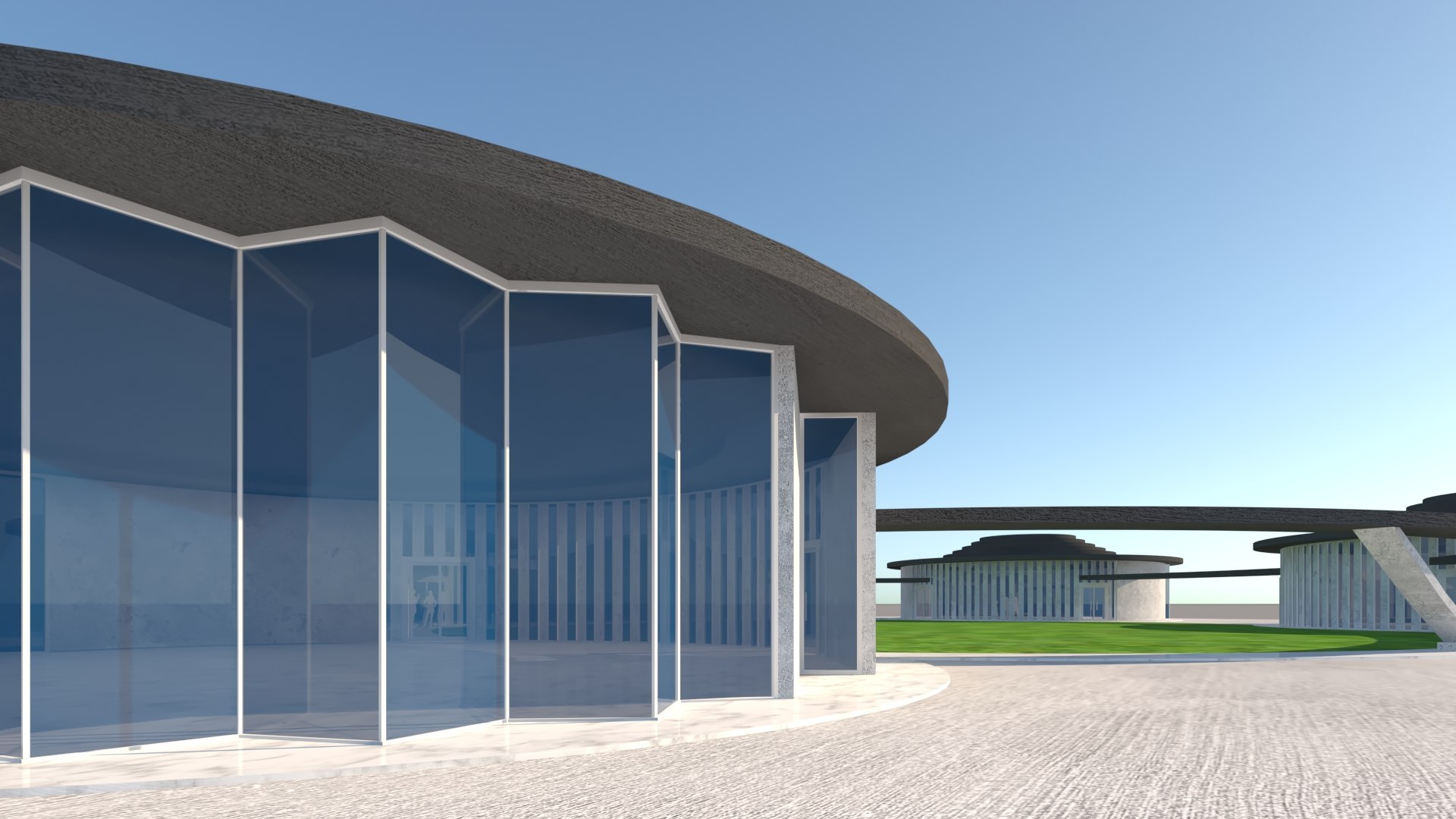 3D model exhibition 5 halls exterior interior https://p.turbosquid.com/ts-thumb/96/7bWfIc/kn/school4/jpg/1626462811/1920x1080/fit_q87/ceec2f7f5037c37606dcea73a6f281208fef511f/school4.jpg