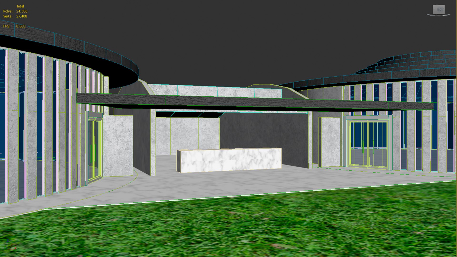 3D model exhibition 5 halls exterior interior https://p.turbosquid.com/ts-thumb/96/7bWfIc/nN/screenshot2021071619.20.27/png/1626462832/1920x1080/fit_q87/7ba5a2717c5c5a1df3b52b103545a241be0cb853/screenshot2021071619.20.27.jpg