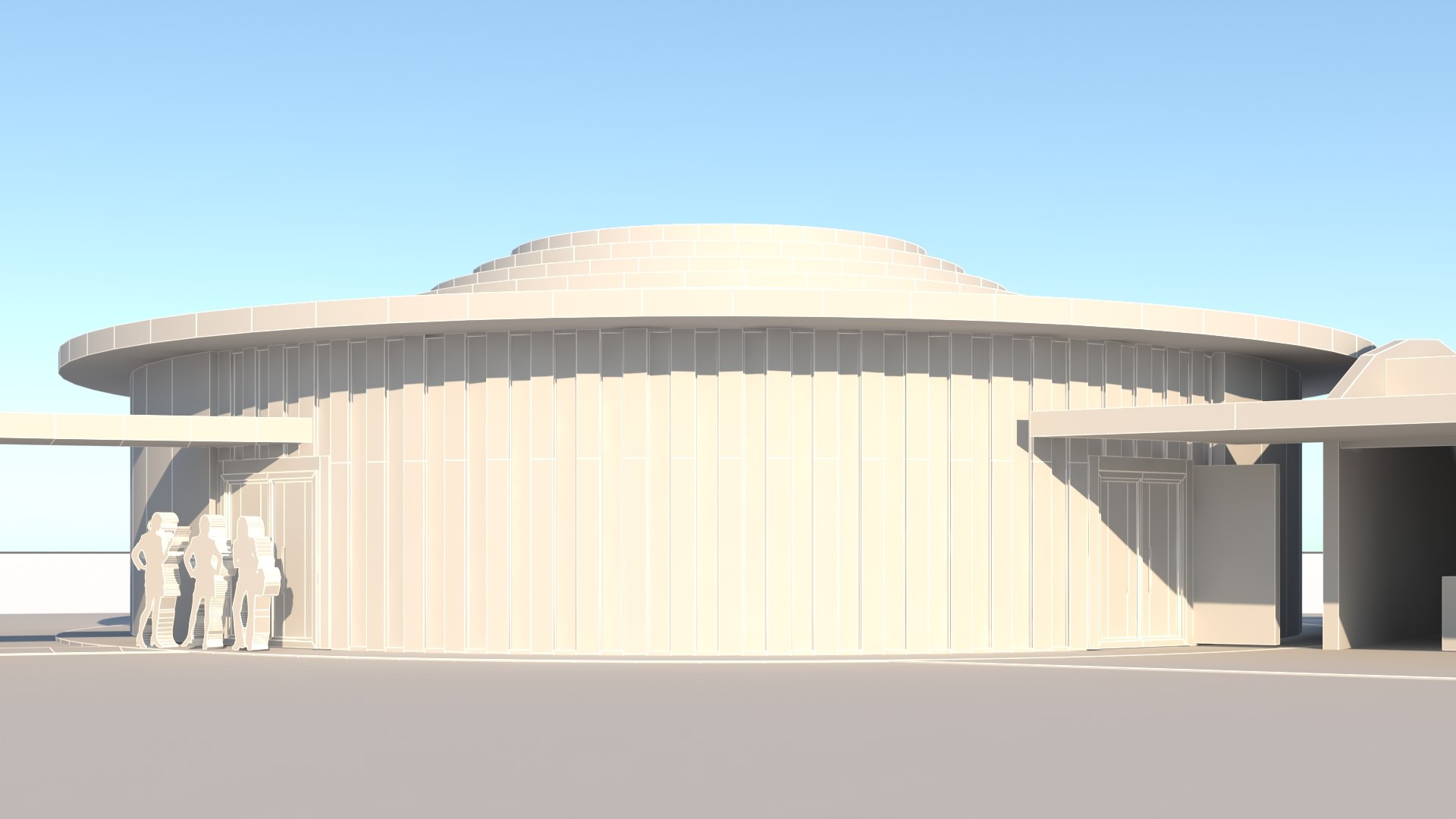 3D model exhibition 5 halls exterior interior https://p.turbosquid.com/ts-thumb/96/7bWfIc/oN/school9/jpg/1626462807/1920x1080/fit_q87/7530a69f7513e0ef13b7dc511a278b1386b72e7c/school9.jpg