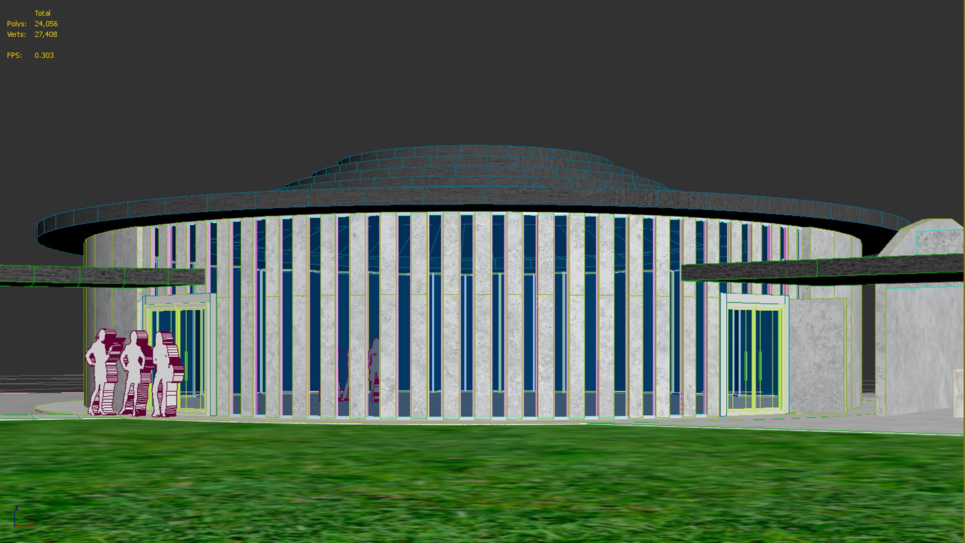 3D model exhibition 5 halls exterior interior https://p.turbosquid.com/ts-thumb/96/7bWfIc/p3/screenshot2021071619.18.27/png/1626462829/1920x1080/fit_q87/ec24baf480e1eda504bab628898bdfbd3493c95f/screenshot2021071619.18.27.jpg