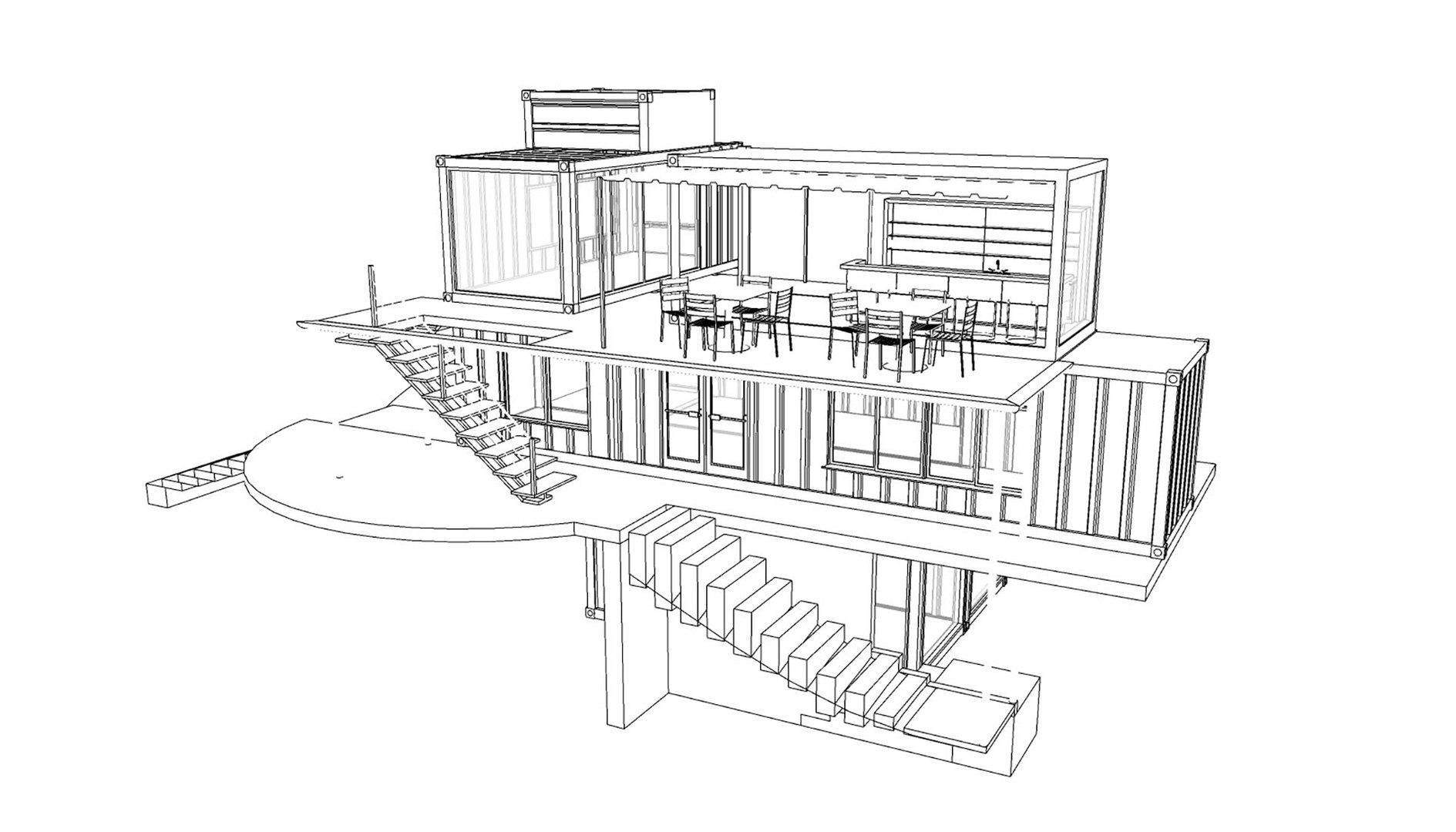 3D Container coffee shop-20 https://p.turbosquid.com/ts-thumb/96/Aen7Uc/89/1/jpg/1743346370/1920x1080/fit_q87/cb39befccb5bc00512dd0671ce9f7adda2154a0f/1.jpg