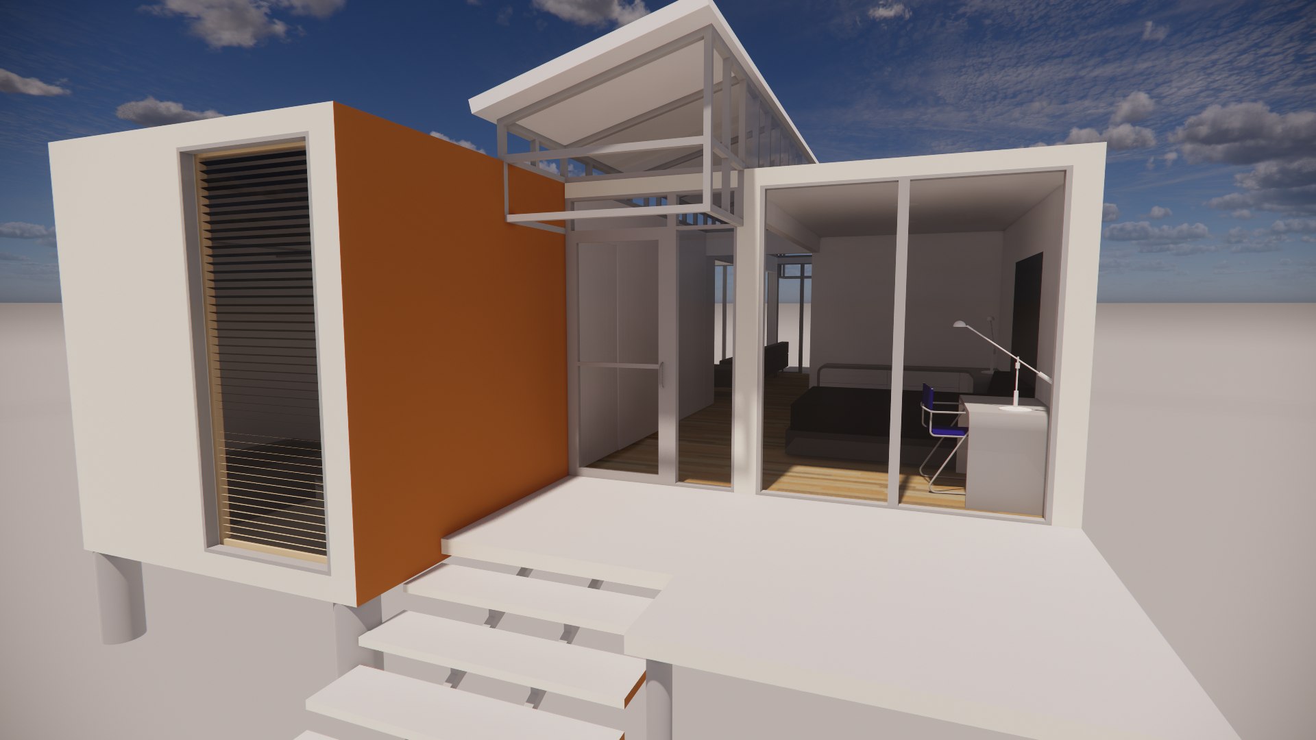 3D Container coffee shop-20 https://p.turbosquid.com/ts-thumb/96/Aen7Uc/GY/enscape_20250316164312/png/1743346063/1920x1080/fit_q87/0db38a0087efd264072038b0b66ab064cfbe1ee5/enscape_20250316164312.jpg