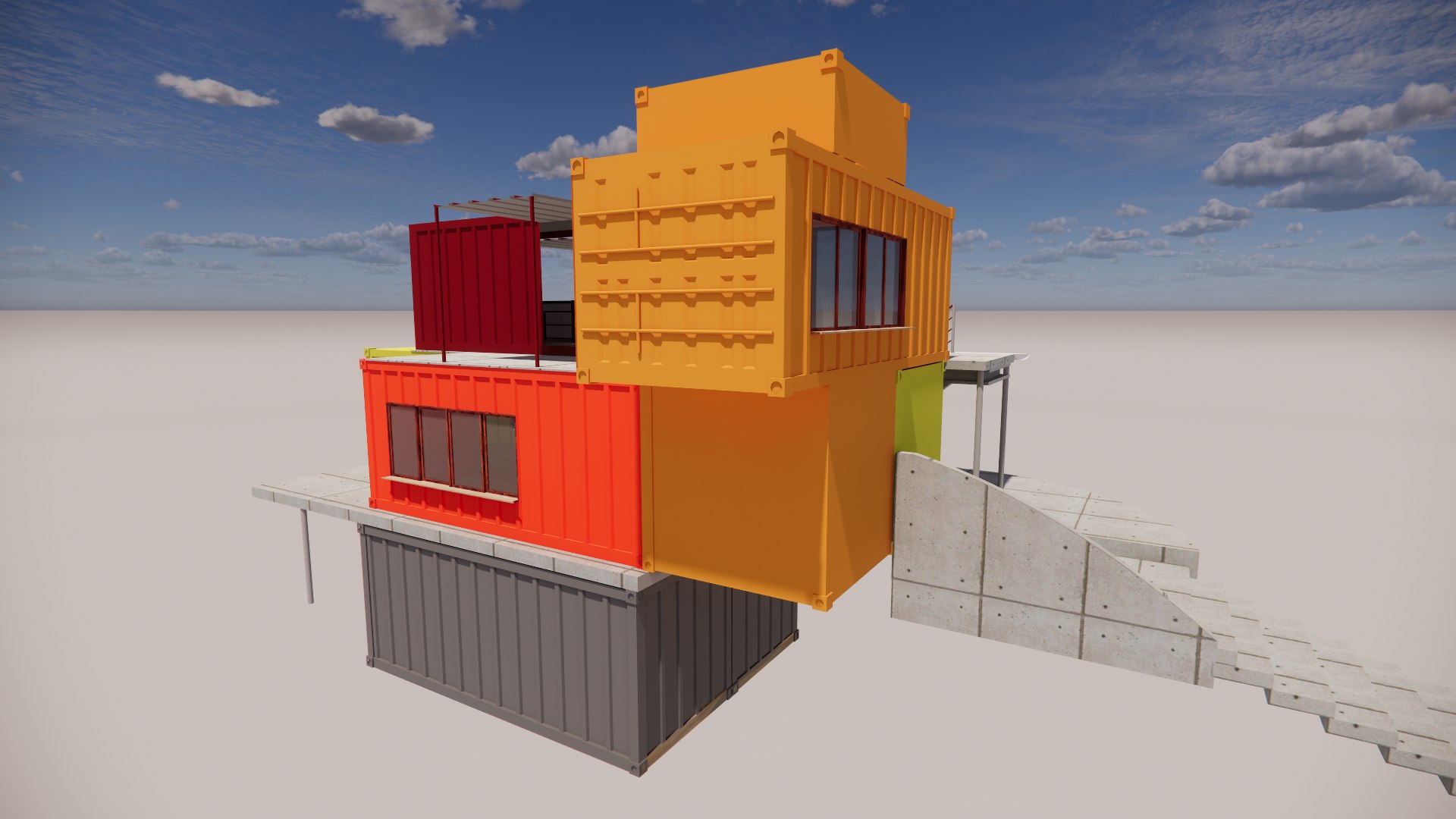 3D Container coffee shop-20 https://p.turbosquid.com/ts-thumb/96/Aen7Uc/WP/enscape_20250316162029/png/1743345992/1920x1080/fit_q87/69e61d63554c6bdee6c65a5d9be34c1ac93730e6/enscape_20250316162029.jpg