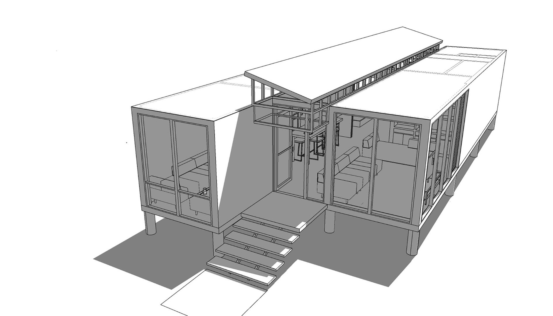 3D Container coffee shop-20 https://p.turbosquid.com/ts-thumb/96/Aen7Uc/fS/2/jpg/1743346367/1920x1080/fit_q87/d61f70a96cf0c5d93bf1b1a97ec758aed3dc95c6/2.jpg
