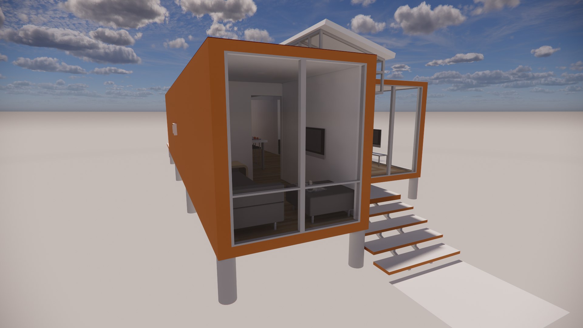 3D Container coffee shop-20 https://p.turbosquid.com/ts-thumb/96/Aen7Uc/hf/enscape_20250316164258/png/1743346040/1920x1080/fit_q87/44cbd0195be829ae46f1057b92a8166d56f68eb0/enscape_20250316164258.jpg
