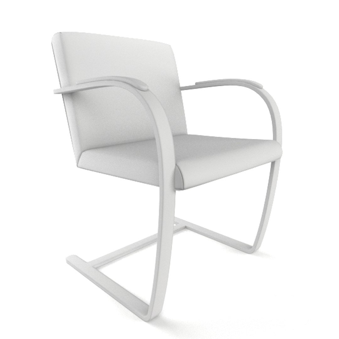 brno flat bar chair 3d max https://p.turbosquid.com/ts-thumb/96/BNmaea/7o9EF7hs/c1/jpg/1341923512/1920x1080/fit_q87/b5b5e0da33be4e8ddc96fba3eb33b9c845f176ab/c1.jpg