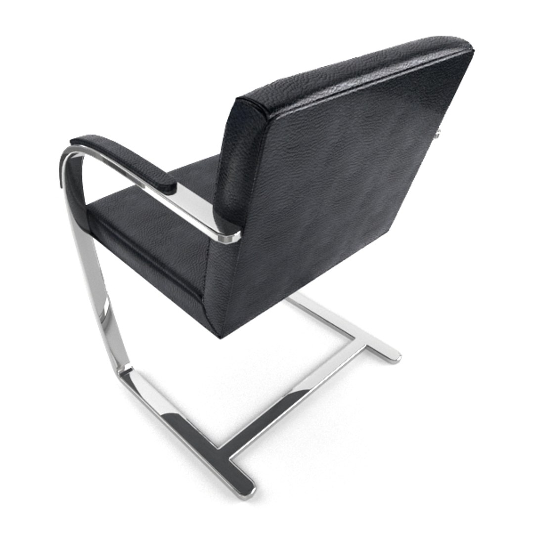 brno flat bar chair 3d max https://p.turbosquid.com/ts-thumb/96/BNmaea/A5Zf754j/r3/jpg/1341923367/1920x1080/fit_q87/8cb0755165d157173aae5809fec920e452564e86/r3.jpg